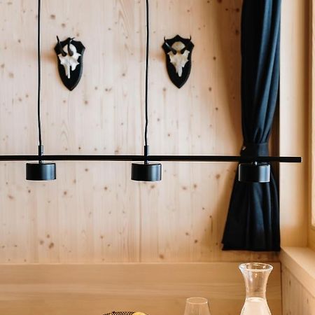 Apartment Klausbruecke Mellau Εξωτερικό φωτογραφία
