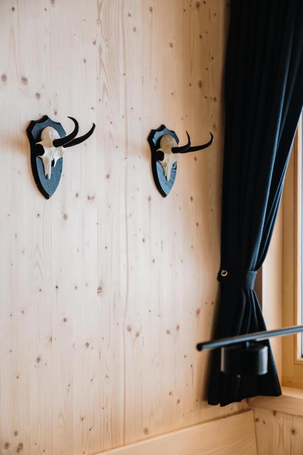 Apartment Klausbruecke Mellau Εξωτερικό φωτογραφία