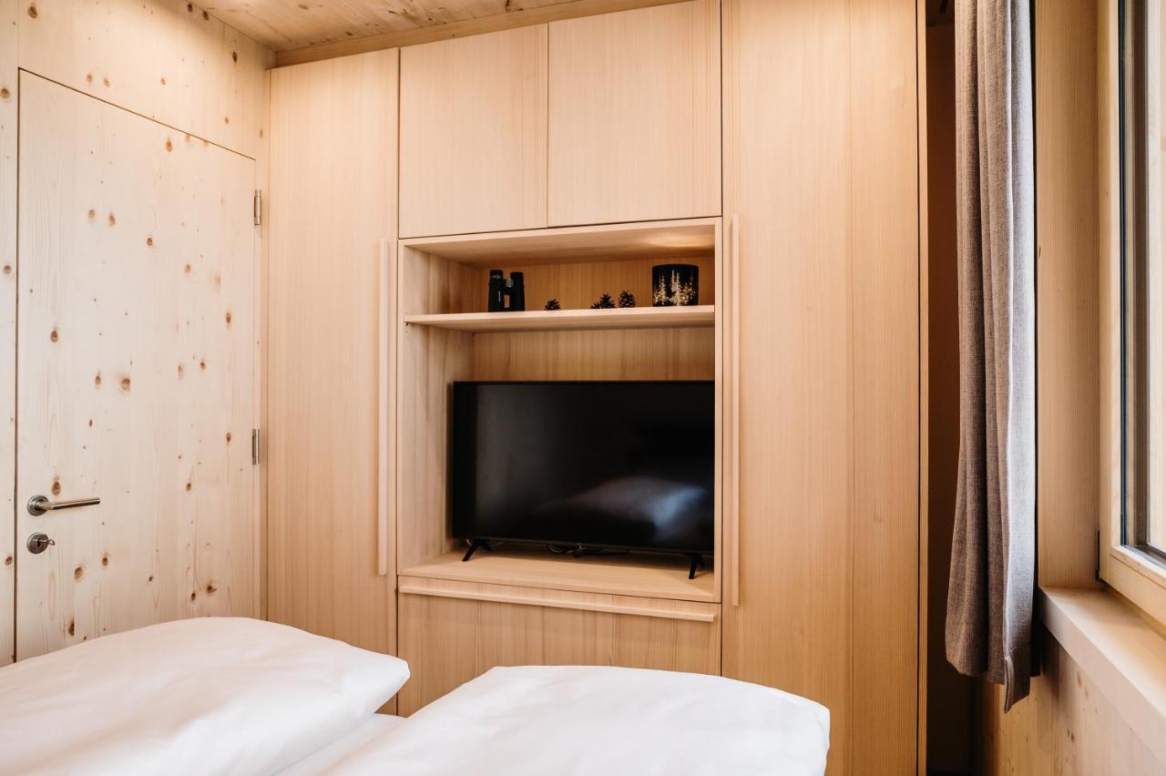 Apartment Klausbruecke Mellau Εξωτερικό φωτογραφία