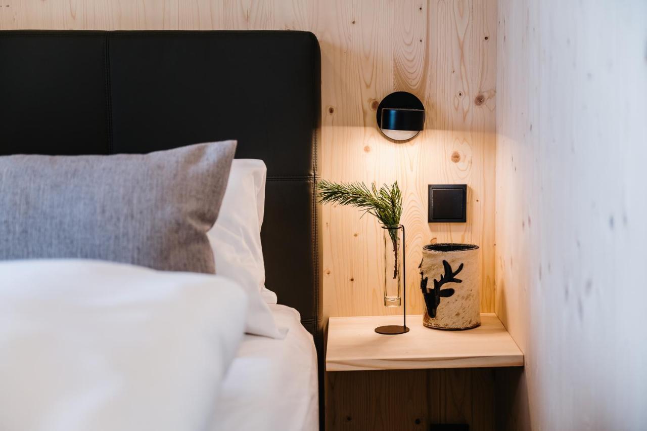 Apartment Klausbruecke Mellau Εξωτερικό φωτογραφία