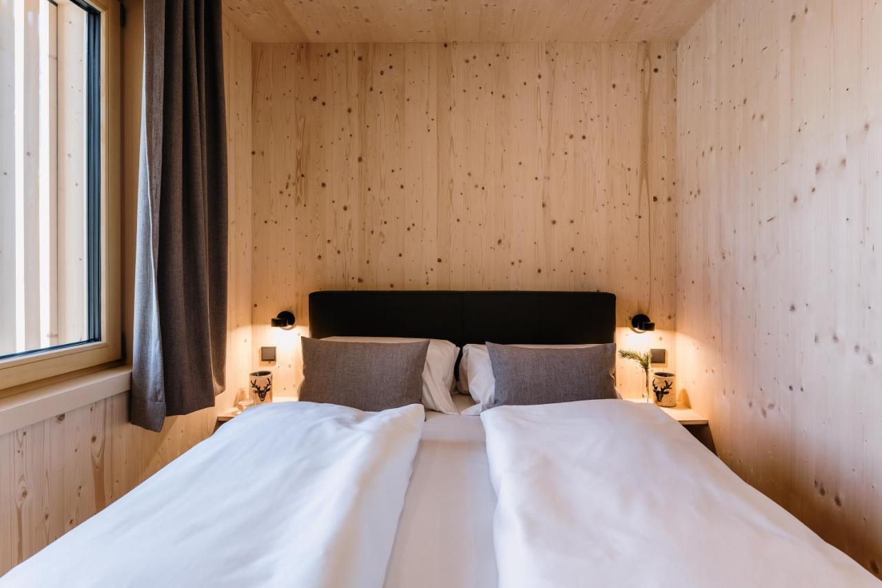 Apartment Klausbruecke Mellau Εξωτερικό φωτογραφία