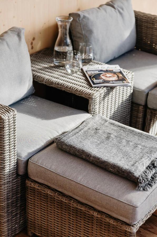 Apartment Klausbruecke Mellau Εξωτερικό φωτογραφία