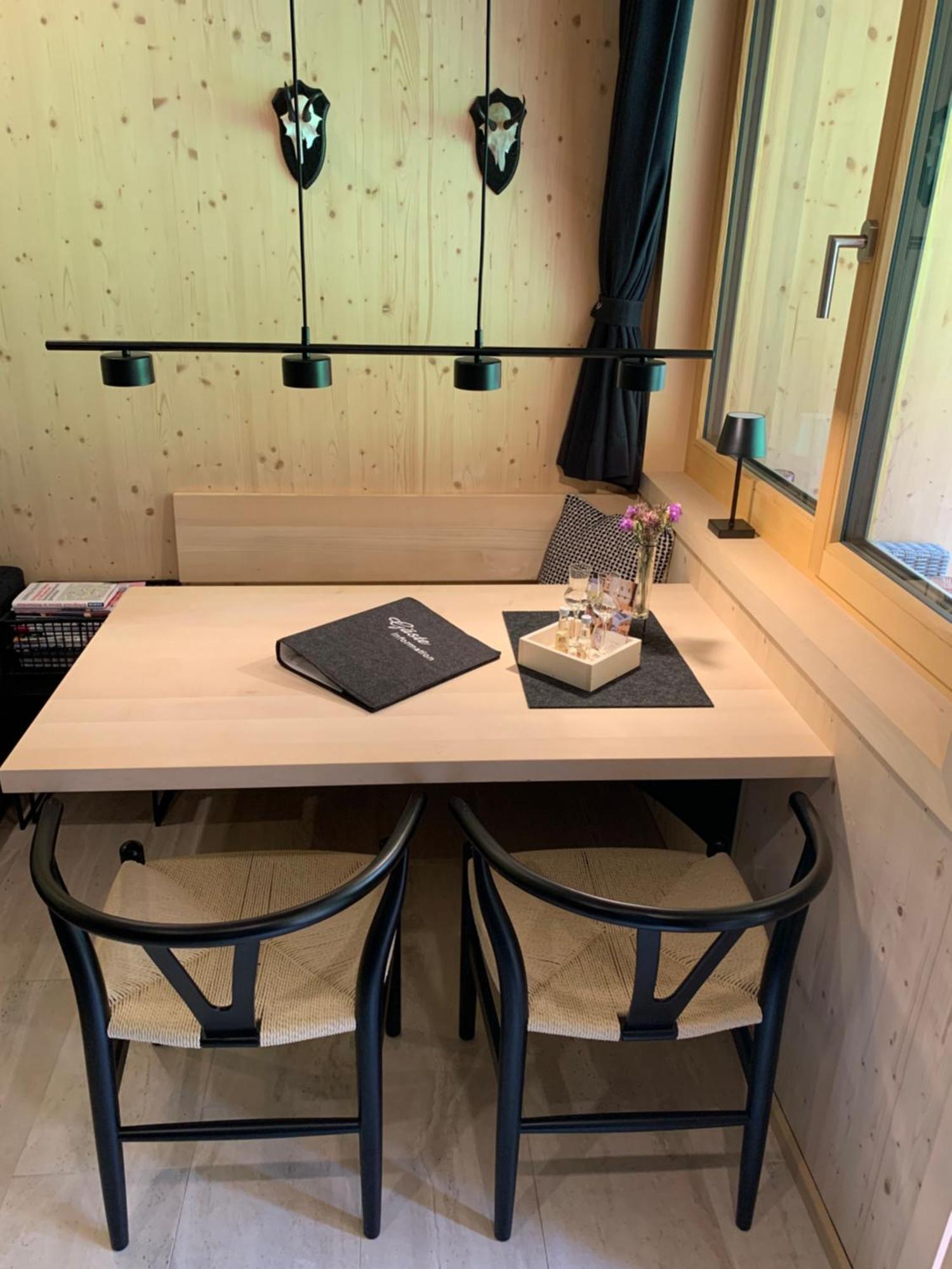 Apartment Klausbruecke Mellau Εξωτερικό φωτογραφία